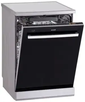 $low_arcelik-6384-hc-bulasik2.webp $low_arcelik-6384-hc-bulasik2.webp