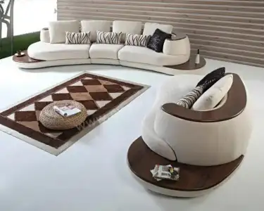 $59923202.webp $59923202.webp