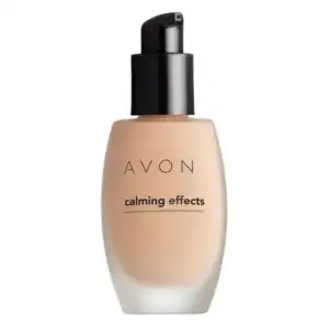 $avon-kozmetik-prod_1041230_xl.webp