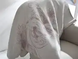 $battaniye pembe.webp