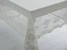 $masa Ã¶rtÃ¼sÃ¼ tea.webp