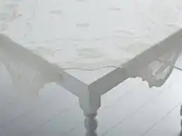 $orta sehpa Ã§ay desenli.webp