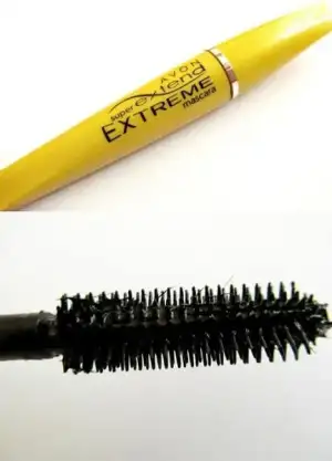 $avon super extend extreme mascara 4-vert.webp