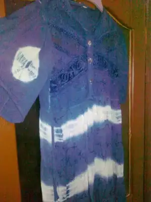 $resimlerrrrrrr 027.webp