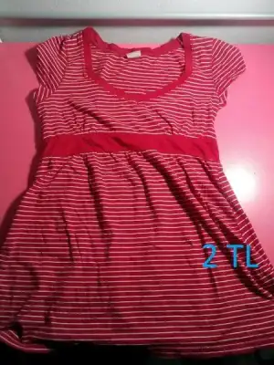 $IMG_20140314_224311.webp