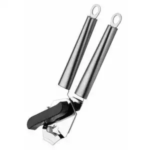 $43- acacak_konserve.webp