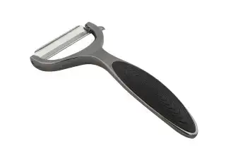 $37-soyacak.webp