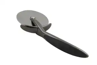 $40-pizza keseck.webp
