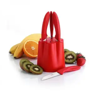 $70-karaca standlÃ½ bÃ½cak set.webp