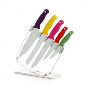 $71-standlÃ½ bÃ½cak set.webp