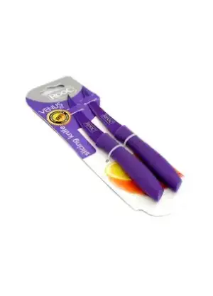 $73-rocc bÃ½cak mor.webp