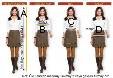 $ölçü_1.webp $ölçü_1.webp