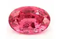 $spinel.webp $spinel.webp