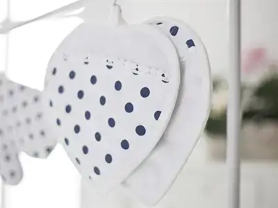 $89-tutac.webp