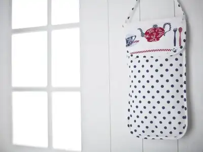 $77-ekmek torbasÃ½.webp
