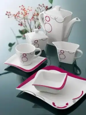 $ImageUploadedByKadÃÂ±nlar KuluÃËbuÃË1394884303.875230.webp