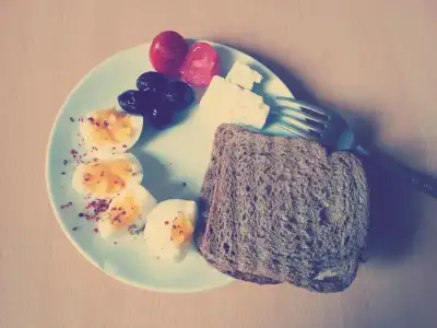 $IMG_1698.webp $IMG_1698.webp