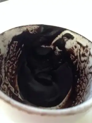 $ImageUploadedByKadÃÂ±nlar KuluÃËbuÃË1394886088.240601.webp