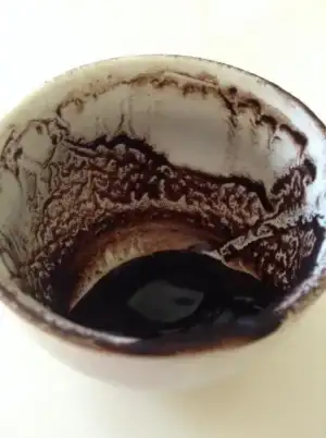 $ImageUploadedByKadÃÂ±nlar KuluÃËbuÃË1394886118.784610.webp