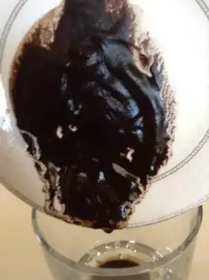 $ImageUploadedByKadÃÂ±nlar KuluÃËbuÃË1394886142.239793.webp