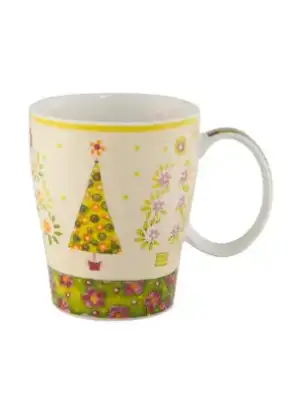 $mudo-concept-mudo-concept-mug-330-cc-tree-greetings-239li_6701217.webp