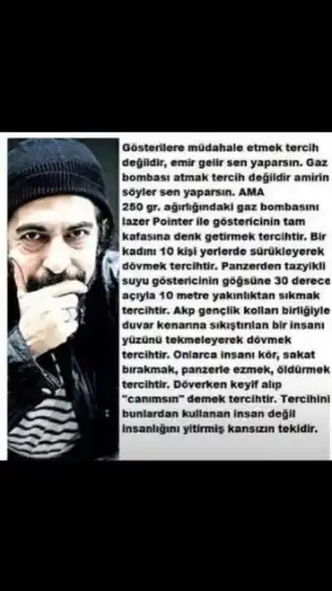 $okan bayÃ¼lgen.webp