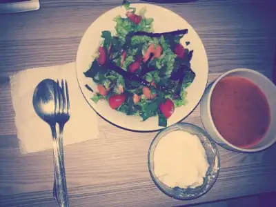 $IMG_1704.webp $IMG_1704.webp