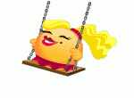$0_6fcb7_feb342fa_S.gif