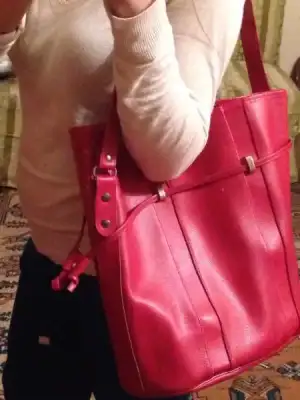 $ImageUploadedByKadÃÂ±nlar KuluÃËbuÃË1394906486.899830.webp