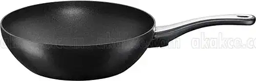 $tefal-preference-wok-28-cm-tava-z.webp