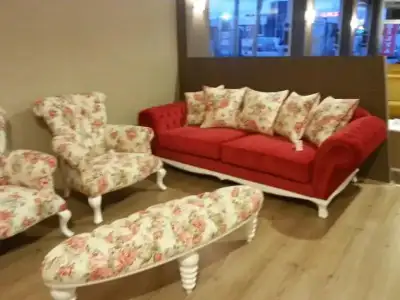 $1395168372611.webp