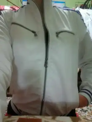$1394911937241.webp
