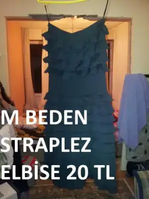 $ADÃLIÃIK STRAPLEZ ELBÃSE  20 TL.webp