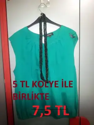 $YESÃL GÃMLEK KOLYE HEDÃYELÃ 5 TL.webp