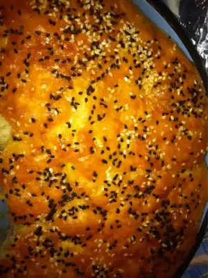 $ImageUploadedByKadÃÂ±nlar KuluÃËbuÃË1394918266.886479.webp