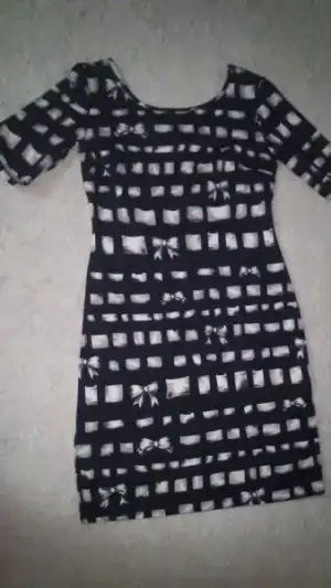 $12493_10152268914117937_323772593_n.webp $12493_10152268914117937_323772593_n.webp