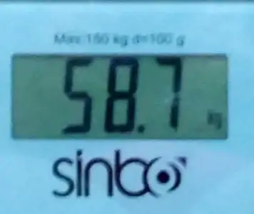 $image.webp $image.webp