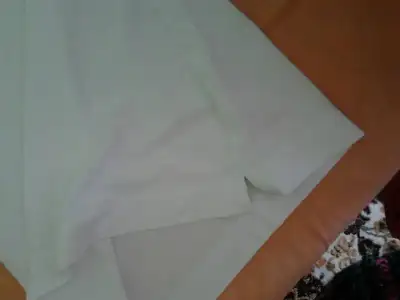 $1394957196281.webp