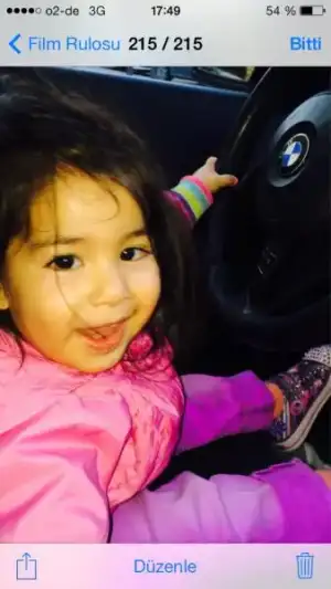 $ImageUploadedByKadÃÂ±nlar KuluÃËbuÃË1394964213.809152.webp