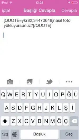 $ImageUploadedByKadÃÂ±nlar KuluÃËbuÃË1394967784.255324.webp