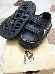 $Nike.webp