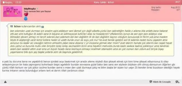 $AdsÃ½z.webp