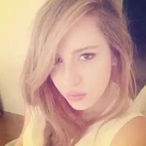 $ImageUploadedByKadÃÂ±nlar KuluÃËbuÃË1394980465.877745.webp