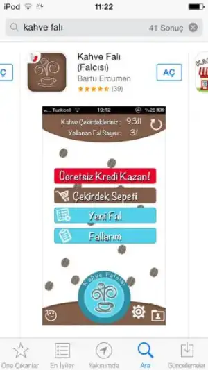 $ImageUploadedByKadÃÂ±nlar KuluÃËbuÃË1394984568.155615.webp