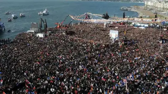 $erdogan-izmir-de-konusuyor-4166489.webp