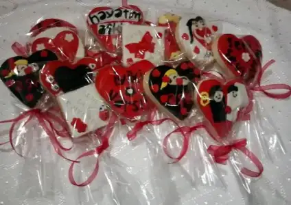 $1545588_784232544923680_1740462618_n (1).webp