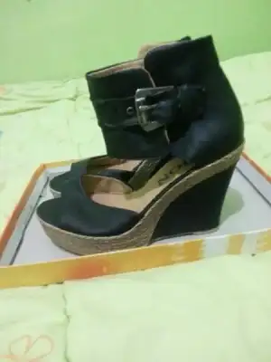 $1394987379455.webp