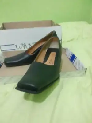 $1394988550669.webp