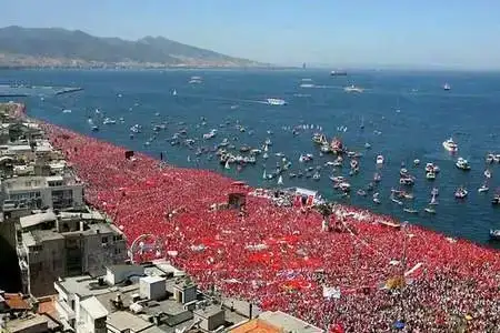 $21-haziran-2009-izmir-cumhuriyet-mitingi_463399.webp