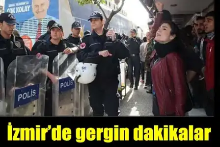 $izmir-de-mitingi-oncesi-karsilikli-sloganlar-4166508.webp